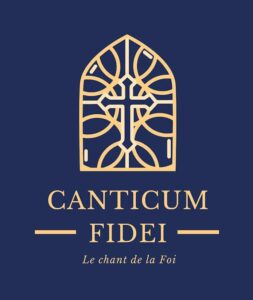 jn8iypwbbvwabjolwlvb e1787581219635 canticum fidei