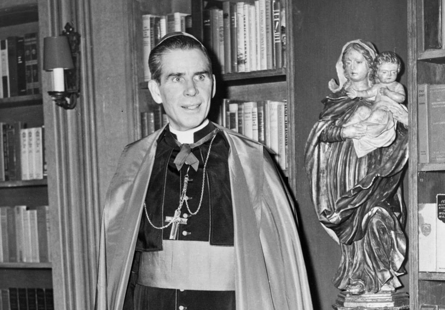 Fulton_J._Sheen_NYWTS_(4x5_cropped) Fulton sheen