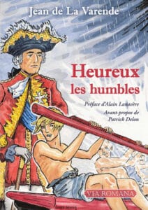 Heureux les humbles J de La Varende la varende