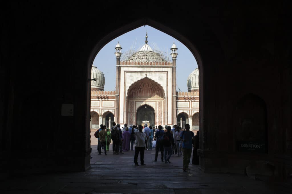islam des lumières coran