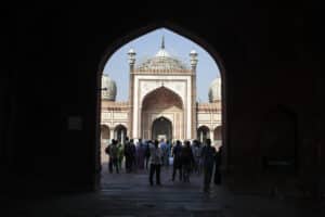 L'islam des Lumières existe-t-il ? 1 islam des lumières coran