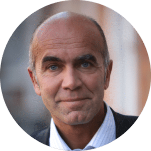 Jean Marie Le Mene copie france