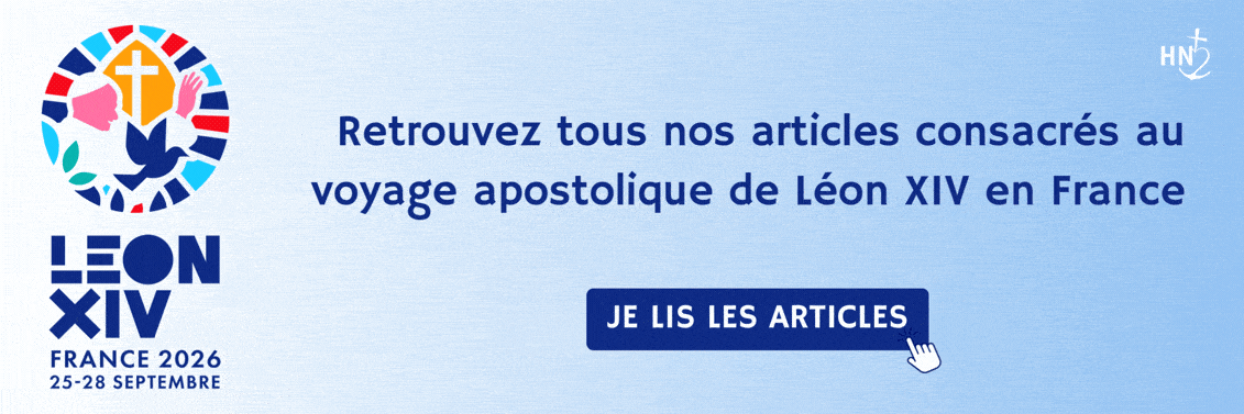 bandeau accueil site 1 général pau