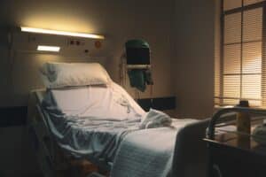 mort nihilisme fin de vie euthanasie suicide assisté