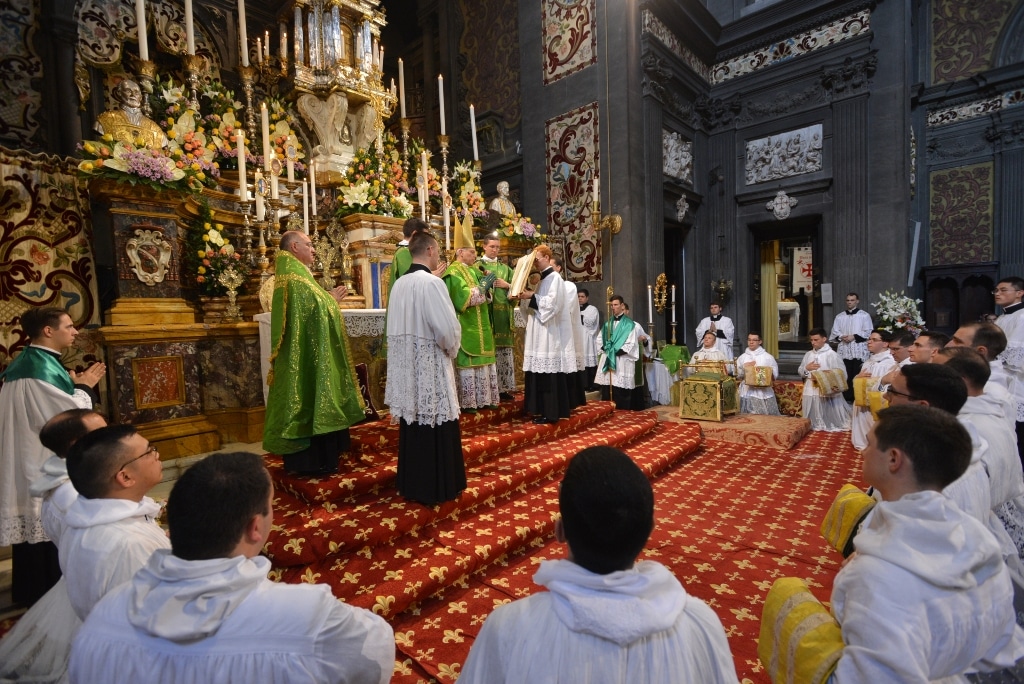 180704_101249 sous-diaconat ordination prêtre