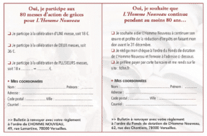 Capture decran 2026 10 06 a 17.00.21 anniversaire