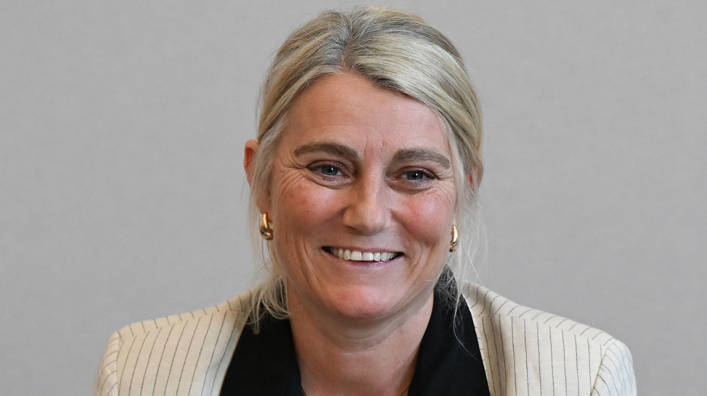 sant&eacute; sexuelle gouvernement