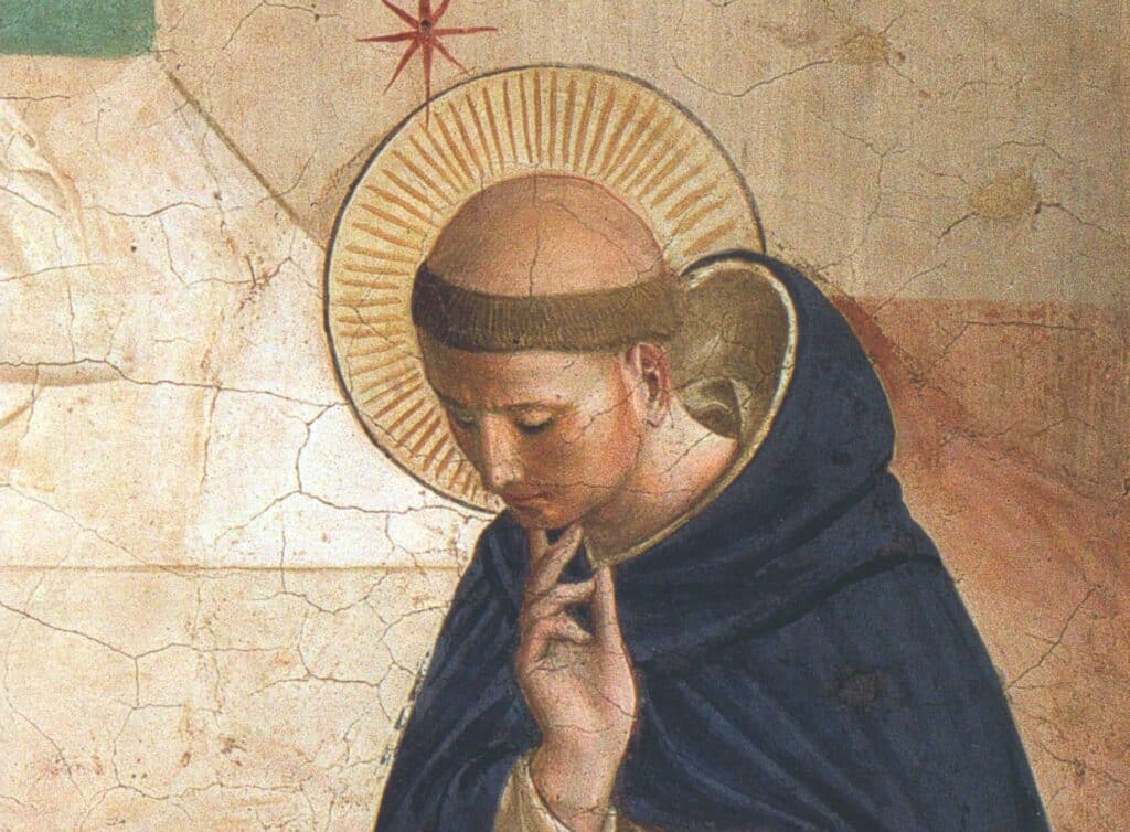 thomisme colloque studium aquinas