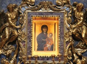 Léon XIV : « Ne craignez pas de vous laisser encore appeler par votre nom ! » 5 pape léon xiv Rome