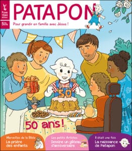 patapon542septembre2026filet cv1 rvb 1mo 11060 patapon